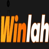 Winlah official com