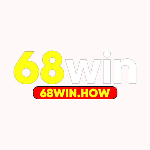 68 win
