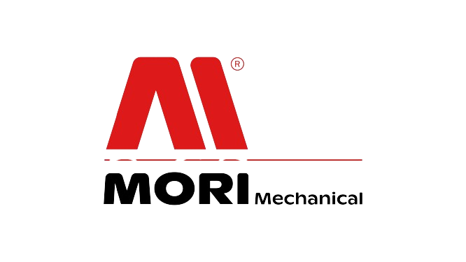 Cơ khí mori