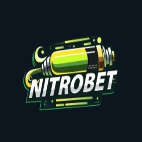 Nitrobet portugal