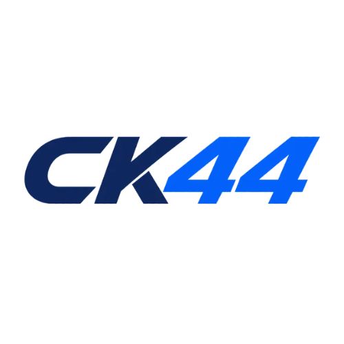 Ck44 game