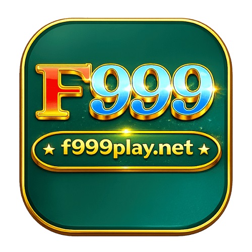 F999play net