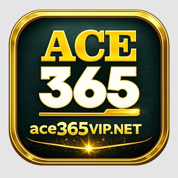 Ace365vip net