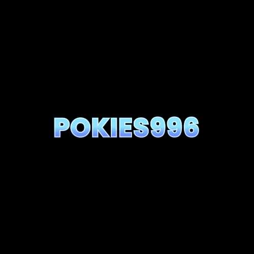 Pokies996au net