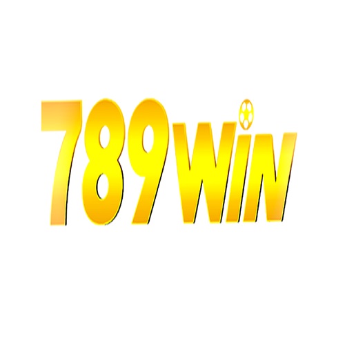 789 win
