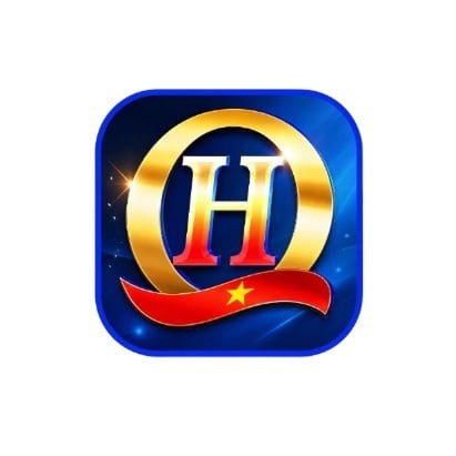 Nhà cái qh88