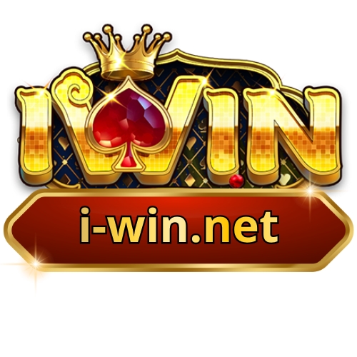 Cổng game iwin