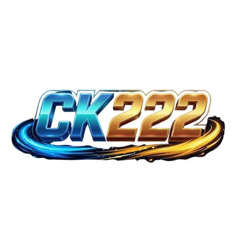 Ck222 game