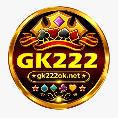 Gk222ok net