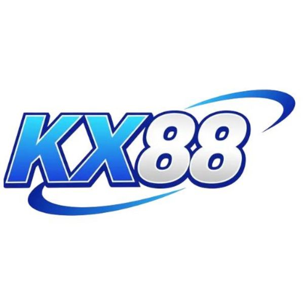 Kx88 game