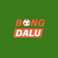 Bongdalu dev