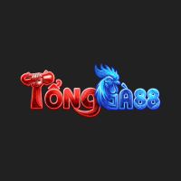 Tong ga 88