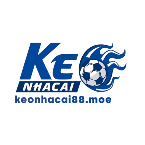 Kèo nhà cái 88 moe