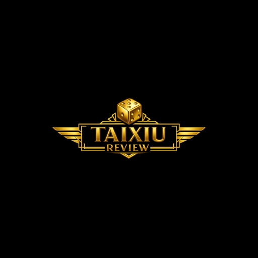 Taixiu review
