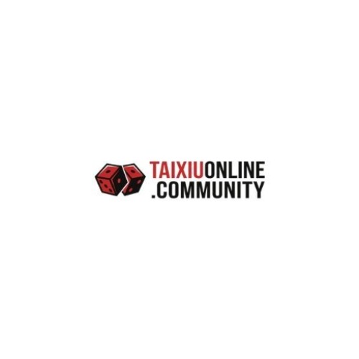 Taixiuonline community