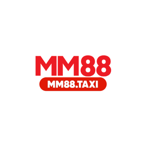 Mm88 taxi