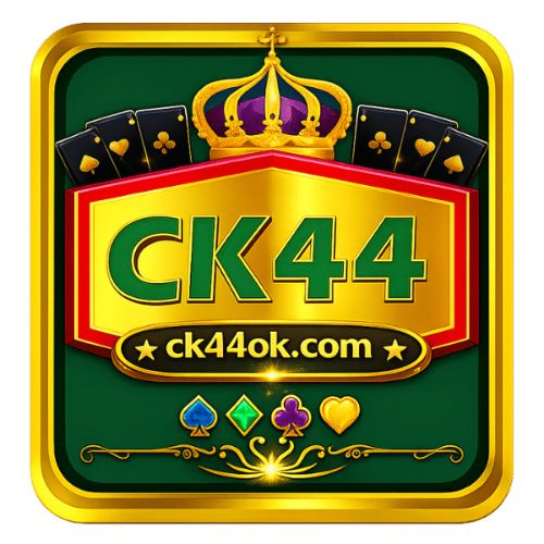 Ck44ok com