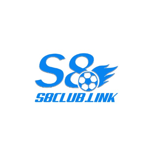 S8 com