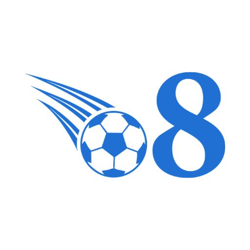 Nha cai o8