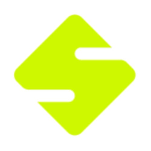 Swipe1 global
