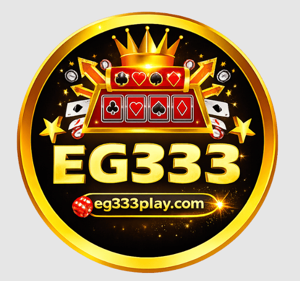 Eg333 playcom