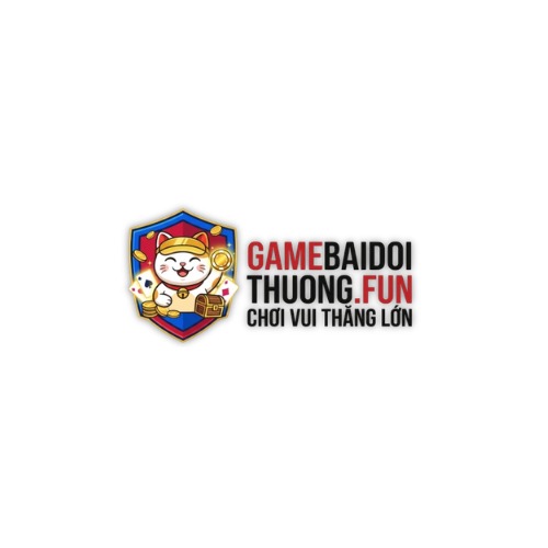 Gambaidoithuong fun