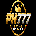 Ph777casino ph