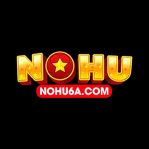 No hu