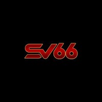 Sv66 com mx