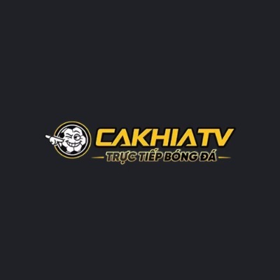 Trực tiếp bóng đá cakhiatv
