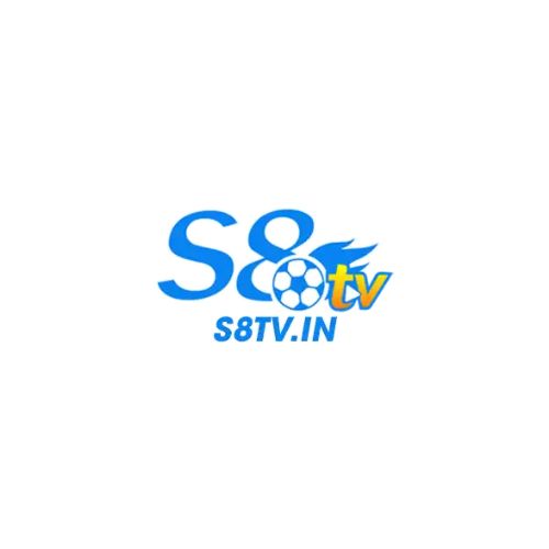 Nhà cái s8tv