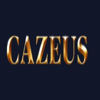 Cazeus cazeus