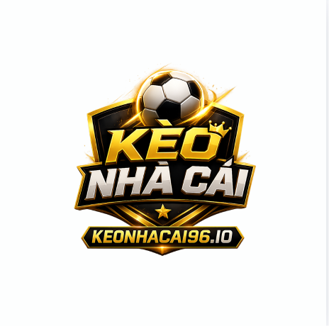 Keonhacai96 io