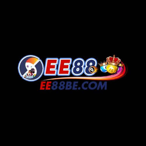 Ee88becom com
