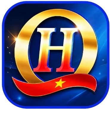 Nhà cái qh88