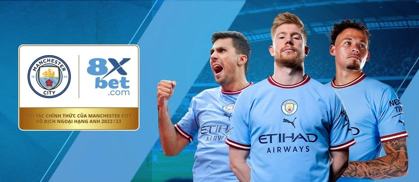 8xbet bar