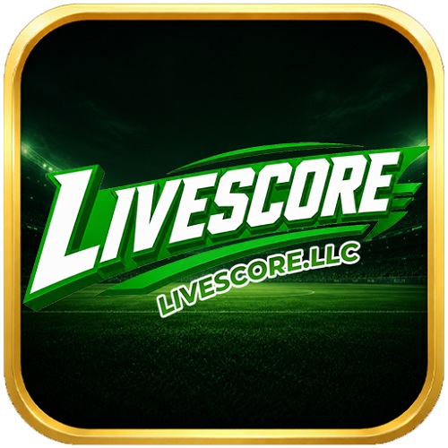 Livescore llc