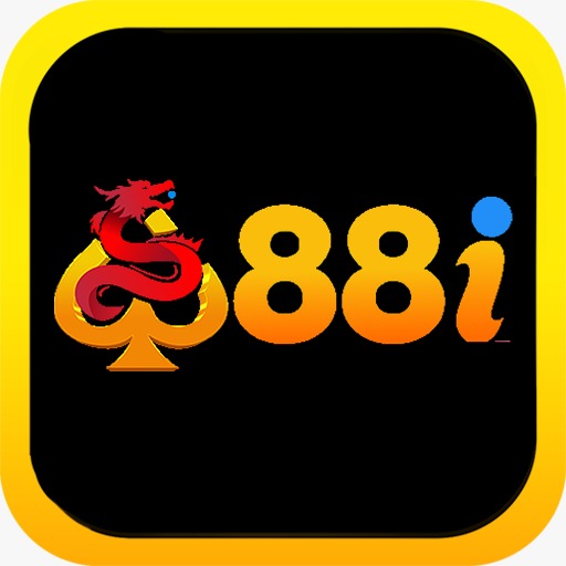88igame com