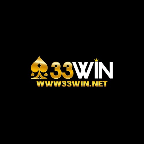 33win net
