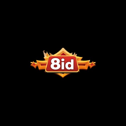8idaplikasi com