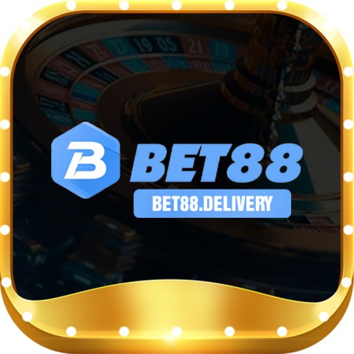Bet88 delivery