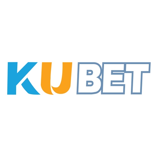Ku bet