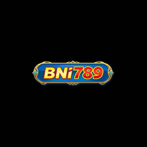 Bni789login org