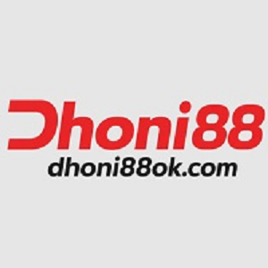 Dhoni88 okcom