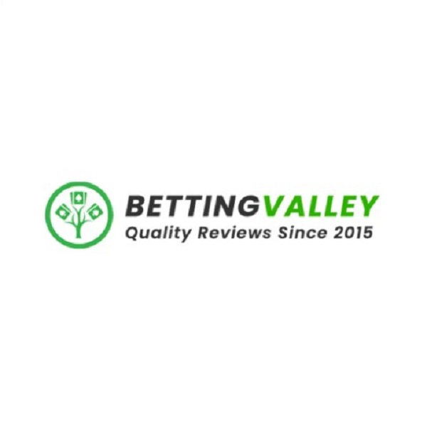 Online casino malaysia