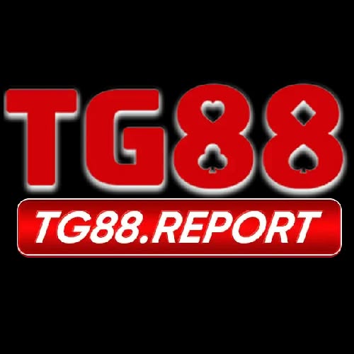 Nhà cái tg88