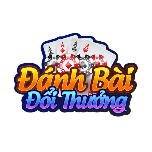 Danhbai doithuong