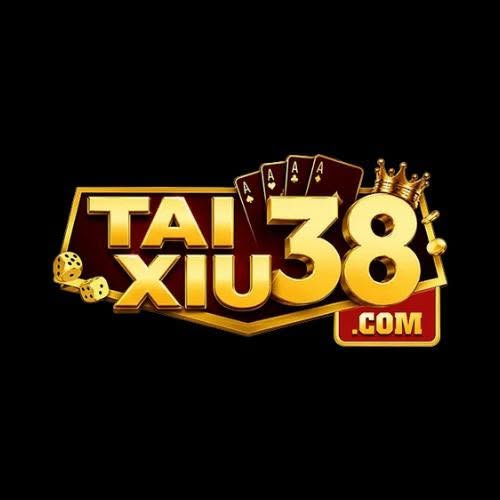 Taixiu38 com