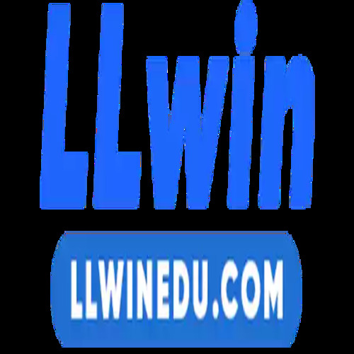 Llwin edu