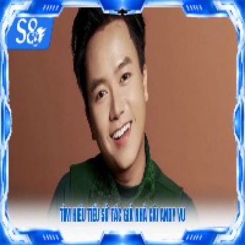 Andy vu